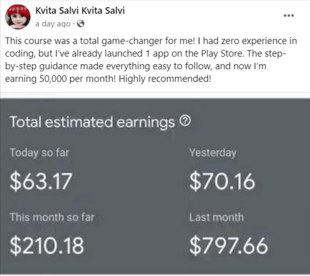 66e73d9275d9e_-10-qd-This-course-was-a-total-game-changer-for-me-Facebook