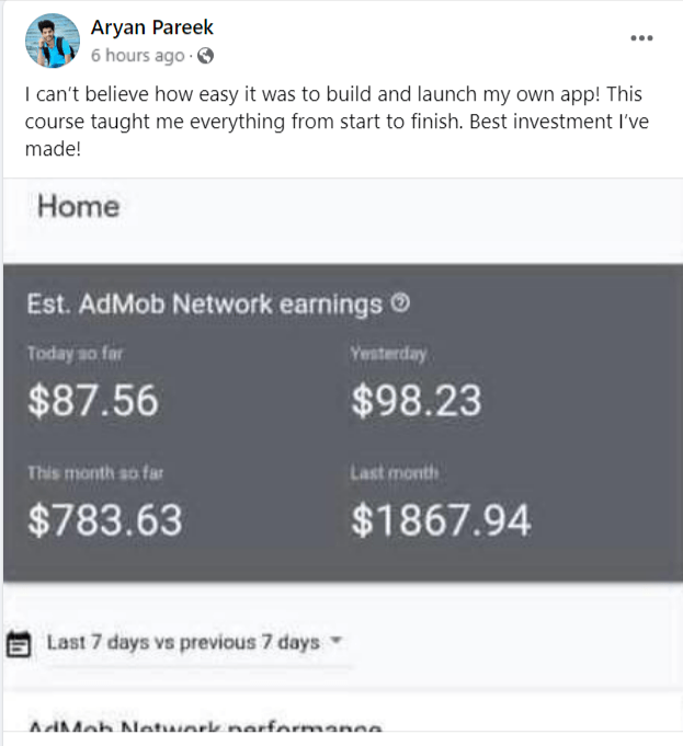 66e73db1ec6c5_-10-qd-Facebook