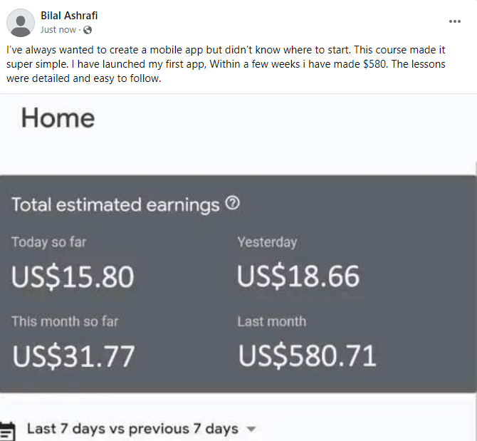 66e73ddf82546_-10-qd-Facebook1