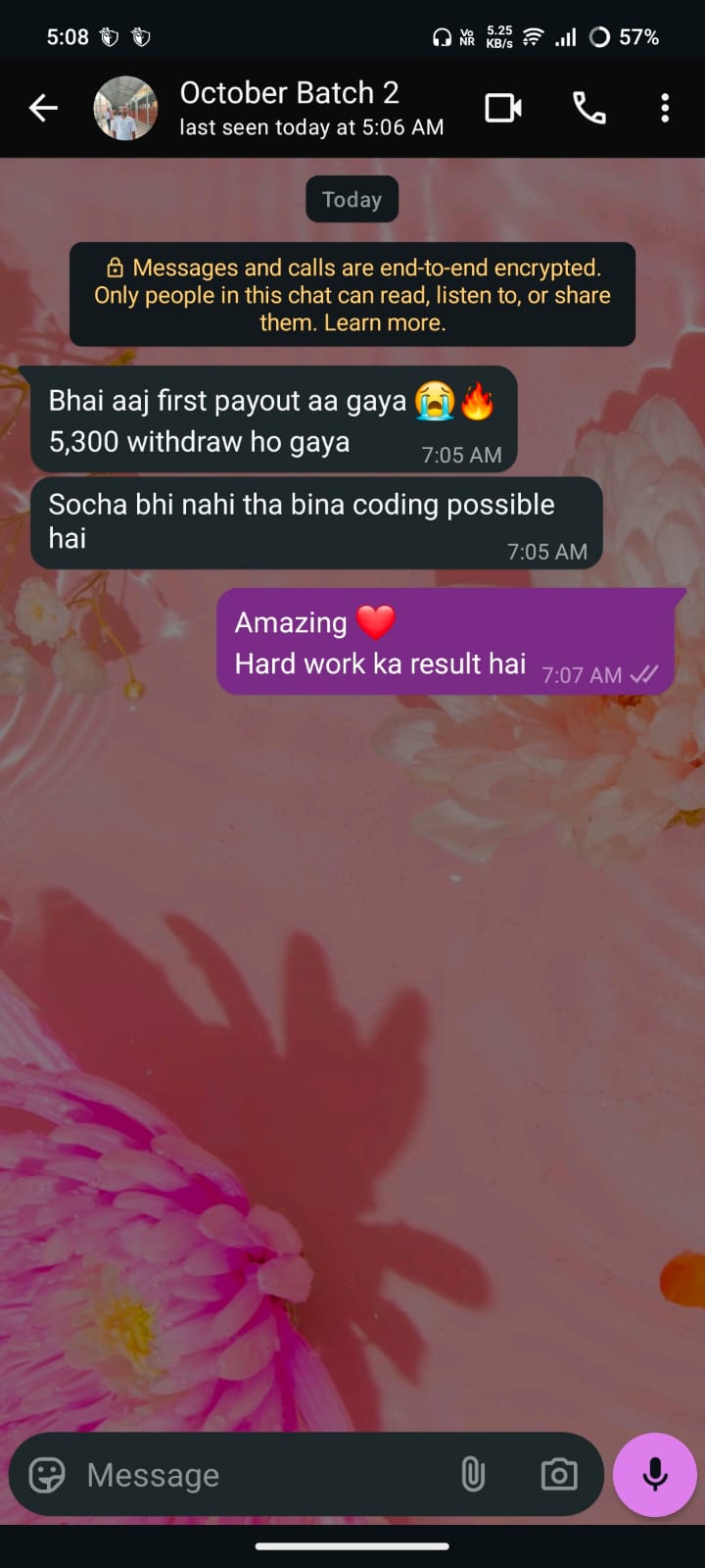 WhatsApp Image 2026-01-12 at 3.23.06 AM (1)