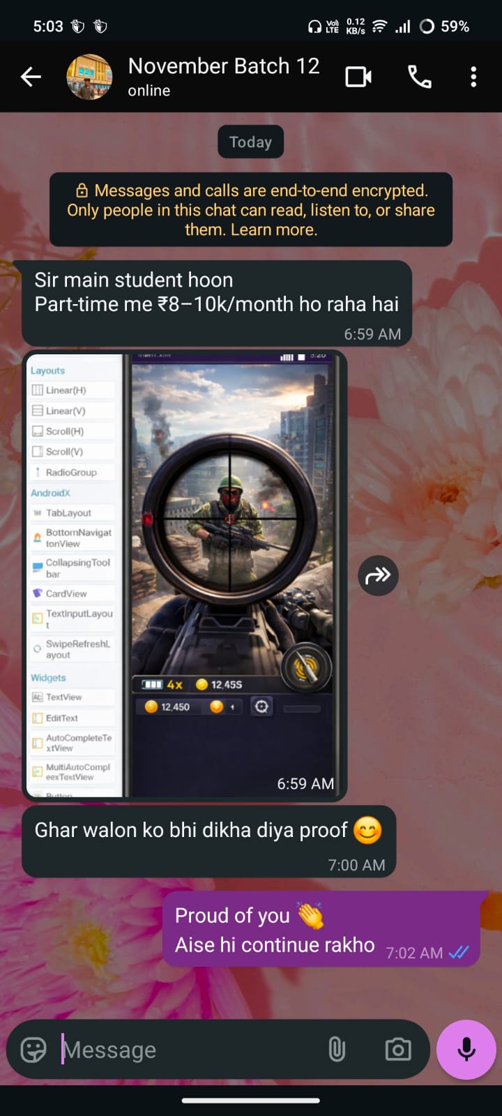 WhatsApp Image 2026-01-12 at 3.23.06 AM (2)